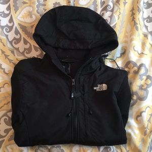 The North Face Fleece Jacket